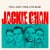 Cover Tiësto & Dzeko feat. Preme & Post Malone - Jackie Chan