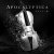 Обкладинка Apocalyptica - Cell-0