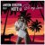 封面 Anton Ishutin Feat Note U - Be My Lover