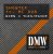 Cover Showtek Ft. MC DV8 - Born 4 Thiz