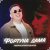 Pochette Эдуард Хуснутдинов - Фортуна дама