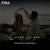 封面 Davvi & Umar Keyn - Crazy for you