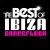 Cover Dave King - Right Back (Original Mix)