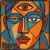 Cover Konstantin Yoodza - Shadow Between the Silence (Sunset Rework)