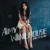 Pochette Amy Winehouse - You Know I'm No Good