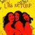 Обложка Las Ketchup - Lánzame Los Trastos, Baby
