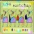 Обложка Las Ketchup - Un Blodymary