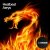 封面 Heatbeat - Aerys (Mark Sherry Remix)