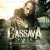 封面 Mavado - Gully Side