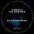 Pochette DJ Persuasion - Jameela (Noah Tucker Remix)