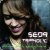 封面 Seda Tripkolic - Acım İçerde