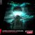 Обложка Masters & Nickson feat. Justine Suissa - Out There (Robert Nickson Remix)