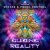Pochette Shivax Vs Freak Control - Guiding Reality