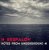 Cover N_Bespalov - Outside