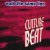 Обложка Culture Beat - Walk The Same Line (Extended Version)