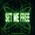 Portada Armin van Buuren & SACHA - Set Me Free