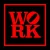 Обложка R3HAB & Pupa Nas T & Kevin McKay & Skytech & Fidel - Work (feat. Denise Belfon)