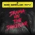 Обложка Bob Sinclar & Nyv - Drama On The Dancefloor