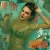 Cover Taylor Swift - Wood