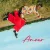 Cover Claude - Amour