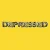 Cover Anne-Marie - DEPRESSED