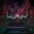 Обложка Seven Lions & Kerli - By the Light of the Moon