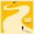 Cover Bruno Mars & Lupe Fiasco - Just the Way You Are (Remix)