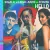 Cover Sigala & Leigh-Anne & Jonita Gandhi - Hello