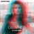 Обложка Aventura - Obsesion (Dj Dark Remix)