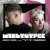 Cover ANDI & FAYA & МУЛЬТИТРЕК - СМЕРЕКИ