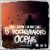 Обложка ДДТ - В последнюю осень