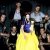 Cover Rammstein - Sonne