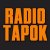 Cover RADIO TAPOK - Sonne