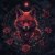 Cover Foxy Tail - Sonne