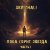Обложка Skrizhali - Уроборос