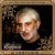 Обложка Ефрем Амирамов - Любимая моя