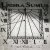Обложка Jah Wobble - Just a Prayer