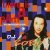 Обложка Dj Bobo - Everything Has Changed