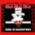 Обложка Gigi D'agostino - Bla Bla Bla (Radio Cut)