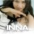 Обложка Inna - Heaven (Radio Edit)