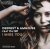 Обложка Deepest & AMHouse feat. DJ SP - I Miss You (Original_Mix)