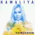 Обложка Kamaliya - Захисникам