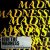 Обложка Dimitri Vegas, Like Mike & Coone Ft. Lil Jon - Madness