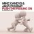 Обложка Mike Candys & Jack Holiday - Push the Feeling On