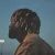 Portada Myles Smith - Stay (If You Wanna Dance)