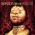 Обложка Sepultura - Ratamahatta