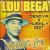 Обкладинка Lou Bega - Mambo No 5