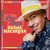 Pochette Lou Bega - Buena Macarena