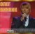 Обложка Олег Винник - Зайві слова