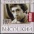 Обложка Владимир Высоцкий - Песня про стукача